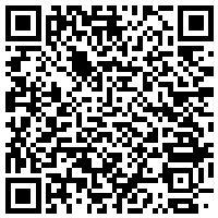 QR Code for bitcoin:bitcoin:bitcoin:bitcoin:bitcoin:bitcoin:bitcoin:dash:XfMC69H3ZqEndq7VB52YxtU7NkV6Q7HdJC
