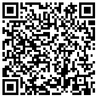 QR Code for bitcoin:bitcoin:bitcoin:bitcoin:bitcoin:bitcoin:bitcoin:dash:XfMCuZoBrucVfFNPS3cEZjUMMorjdMV1dp