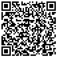 QR Code for bitcoin:bitcoin:bitcoin:bitcoin:bitcoin:bitcoin:bitcoin:dash:XfMD7YnvtMsP9VdbzL7btnr3CBYkqfV8kb