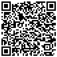 QR Code for bitcoin:bitcoin:bitcoin:bitcoin:bitcoin:bitcoin:bitcoin:dash:XfMD9SVH2nfKBfXKyKxzH9sB7PsxNuD4sM