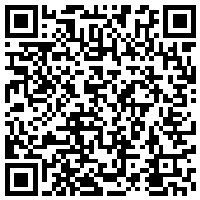 QR Code for bitcoin:bitcoin:bitcoin:bitcoin:bitcoin:bitcoin:bitcoin:dash:XfMDAwkySaSSQtauTHekvUB8hmjWFFaUpp