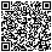 QR Code for bitcoin:bitcoin:bitcoin:bitcoin:bitcoin:bitcoin:bitcoin:dash:XfMDPzWKys123mTg4f9Ba2aZrY9F92RBjs