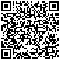 QR Code for bitcoin:bitcoin:bitcoin:bitcoin:bitcoin:bitcoin:bitcoin:dash:XfMExZmdvRRujiAkdiPMRgk4pWCDLNQGx9