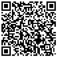 QR Code for bitcoin:bitcoin:bitcoin:bitcoin:bitcoin:bitcoin:bitcoin:dash:XfMFL2Mk83dLkGuWwrUzMEdsACxVxj6wUD