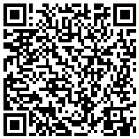 QR Code for bitcoin:bitcoin:bitcoin:bitcoin:bitcoin:bitcoin:bitcoin:dash:XfMFQw39CGoKAoi4UPtYaBRFygC716WPEb