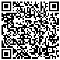 QR Code for bitcoin:bitcoin:bitcoin:bitcoin:bitcoin:bitcoin:bitcoin:dash:XfMFes97Pbb5AHKWN7qgpMEfey3MvXixjc