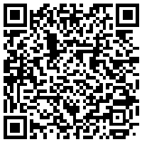 QR Code for bitcoin:bitcoin:bitcoin:bitcoin:bitcoin:bitcoin:bitcoin:dash:XfMG1GFVVTwoiHRrCpQ5P9E6Qf2hHRGeUe