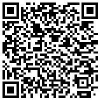QR Code for bitcoin:bitcoin:bitcoin:bitcoin:bitcoin:bitcoin:bitcoin:dash:XfMG9Si274VUMtFAomgET9VjXZjL7DYdev
