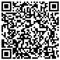 QR Code for bitcoin:bitcoin:bitcoin:bitcoin:bitcoin:bitcoin:bitcoin:dash:XfMGHwTCH1zWYd7giBePohPsg7G7AC7Gfw
