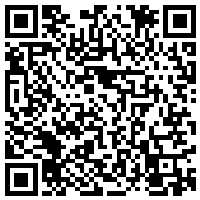 QR Code for bitcoin:bitcoin:bitcoin:bitcoin:bitcoin:bitcoin:bitcoin:dash:XfMHHHJASC1S97HJEVSpr9Dp97wScSYad2