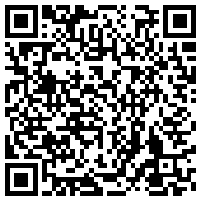 QR Code for bitcoin:bitcoin:bitcoin:bitcoin:bitcoin:bitcoin:bitcoin:dash:XfMHWD3TcgDGGp9Q4eWmYQwg8xoA8qF2vS