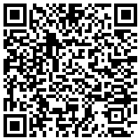 QR Code for bitcoin:bitcoin:bitcoin:bitcoin:bitcoin:bitcoin:bitcoin:dash:XfMHavuCyWKzCD7MLufGk8v1334YU5JybU