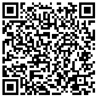 QR Code for bitcoin:bitcoin:bitcoin:bitcoin:bitcoin:bitcoin:bitcoin:dash:XfMHhprgJF523ZtUsSsFiEp3nF9A8ynVV2