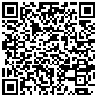 QR Code for bitcoin:bitcoin:bitcoin:bitcoin:bitcoin:bitcoin:bitcoin:dash:XfMJAqACdJK7EBDpgkxF5aser5wEeKQTDp