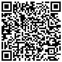 QR Code for bitcoin:bitcoin:bitcoin:bitcoin:bitcoin:bitcoin:bitcoin:dash:XfMJS6nDujdTapeYVjbaQtrbQAuTsq9gfL