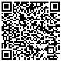 QR Code for bitcoin:bitcoin:bitcoin:bitcoin:bitcoin:bitcoin:bitcoin:dash:XfMJeUPX82H3RJyLDdwYx77C4L1YB7zo8k