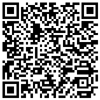 QR Code for bitcoin:bitcoin:bitcoin:bitcoin:bitcoin:bitcoin:bitcoin:dash:XfMJssBW8ZwTZ7t1FtDAfkYnBiDrb2bYwD