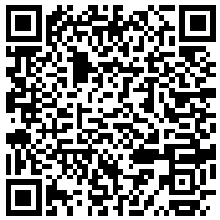 QR Code for bitcoin:bitcoin:bitcoin:bitcoin:bitcoin:bitcoin:bitcoin:dash:XfMJupinU3yR8JPb2pkBKynFfus6APsW71