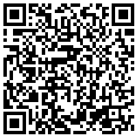 QR Code for bitcoin:bitcoin:bitcoin:bitcoin:bitcoin:bitcoin:bitcoin:dash:XfMKAnW6pk1HCwKbComLSSnfR7y7ZhC1H7