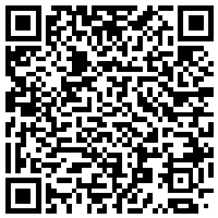 QR Code for bitcoin:bitcoin:bitcoin:bitcoin:bitcoin:bitcoin:bitcoin:dash:XfMKTue5isv97RFYgnLcMhRnuWKvFtRK9u