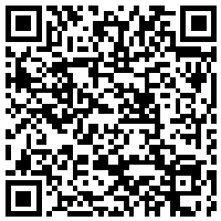 QR Code for bitcoin:bitcoin:bitcoin:bitcoin:bitcoin:bitcoin:bitcoin:dash:XfMKdbPFd4FVRtbjxETVwmsKo7oZbv695G
