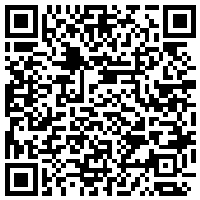 QR Code for bitcoin:bitcoin:bitcoin:bitcoin:bitcoin:bitcoin:bitcoin:dash:XfMKorVcdsVeGn44mA2tZRyPtZP4QbiQqc