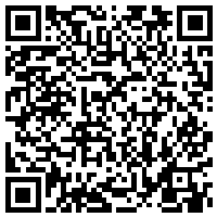 QR Code for bitcoin:bitcoin:bitcoin:bitcoin:bitcoin:bitcoin:bitcoin:dash:XfMKxNEd7ES4MfTQohS5KBQ7GCbB2bT5AG