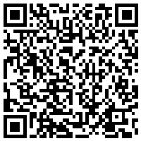 QR Code for bitcoin:bitcoin:bitcoin:bitcoin:bitcoin:bitcoin:bitcoin:dash:XfML3GjTeu6fVc11SLh82mR6WcWsu4Fnwe