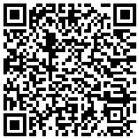QR Code for bitcoin:bitcoin:bitcoin:bitcoin:bitcoin:bitcoin:bitcoin:dash:XfMLNL8DPFwfcThtCU6Yhnfa7krUntp1yg