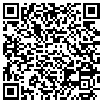 QR Code for bitcoin:bitcoin:bitcoin:bitcoin:bitcoin:bitcoin:bitcoin:dash:XfMLXFCeTtVACdPipfPhUwhvXeQSrJyRcp
