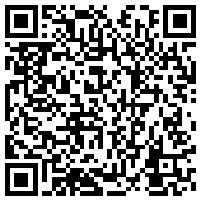 QR Code for bitcoin:bitcoin:bitcoin:bitcoin:bitcoin:bitcoin:bitcoin:dash:XfMLe6GCuEeug7fNaK2gka7mv1PEYC4bMe