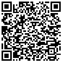 QR Code for bitcoin:bitcoin:bitcoin:bitcoin:bitcoin:bitcoin:bitcoin:dash:XfMLg3snV3TLW9RbDtbPSEaAfwSJA19Y4G