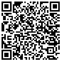 QR Code for bitcoin:bitcoin:bitcoin:bitcoin:bitcoin:bitcoin:bitcoin:dash:XfMLwQDDDtApp66RRBo6mxutoT4HJJ8ASD