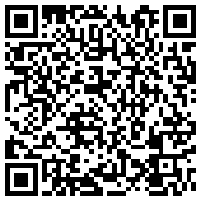 QR Code for bitcoin:bitcoin:bitcoin:bitcoin:bitcoin:bitcoin:bitcoin:dash:XfMM5irWUE23KfZdDdQsrK5dm6aCptHVne