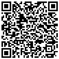 QR Code for bitcoin:bitcoin:bitcoin:bitcoin:bitcoin:bitcoin:bitcoin:dash:XfMMCYZJCxLL5PChjDG9JKPfs4NXZT3Zwm