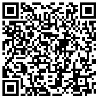QR Code for bitcoin:bitcoin:bitcoin:bitcoin:bitcoin:bitcoin:bitcoin:dash:XfMMR7k9PkiiPXT6xav97jo7fQzanNHvfH