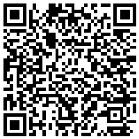 QR Code for bitcoin:bitcoin:bitcoin:bitcoin:bitcoin:bitcoin:bitcoin:dash:XfMN5nEzTERF47SBtzvwdwpVM3c5FCU3xp