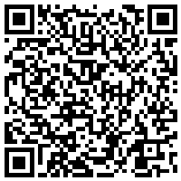 QR Code for bitcoin:bitcoin:bitcoin:bitcoin:bitcoin:bitcoin:bitcoin:dash:XfMNCL7dBNszArvEx6UwxMiFZvG3Z1zJLF