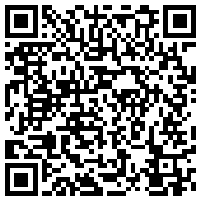 QR Code for bitcoin:bitcoin:bitcoin:bitcoin:bitcoin:bitcoin:bitcoin:dash:XfMNTUaGScsiNh7mTTLNgPyx5H5sB68Xwp