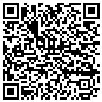 QR Code for bitcoin:bitcoin:bitcoin:bitcoin:bitcoin:bitcoin:bitcoin:dash:XfMNWsbmELU243VCDWSG7CicybH8ooKBrc
