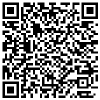 QR Code for bitcoin:bitcoin:bitcoin:bitcoin:bitcoin:bitcoin:bitcoin:dash:XfMNnBYcn33RXF72TfvAxA394qXPanyhXi