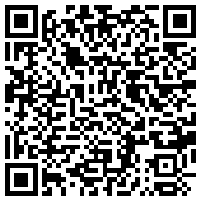QR Code for bitcoin:bitcoin:bitcoin:bitcoin:bitcoin:bitcoin:bitcoin:dash:XfMNuCM7sNsPSRaQqFJo56n6tAV69tHE7e