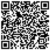 QR Code for bitcoin:bitcoin:bitcoin:bitcoin:bitcoin:bitcoin:bitcoin:dash:XfMP1wkSizR17aGsxNPiVnRqv4T3fDuyAz