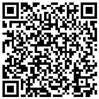 QR Code for bitcoin:bitcoin:bitcoin:bitcoin:bitcoin:bitcoin:bitcoin:dash:XfMP3sPUfcSDjLvbvRaU16qozQoU9c1S86