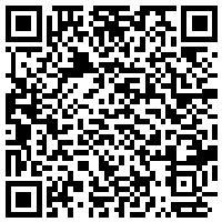 QR Code for bitcoin:bitcoin:bitcoin:bitcoin:bitcoin:bitcoin:bitcoin:dash:XfMPRZR46ncsN39KbpZtq741aWwZ9wHdGz