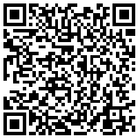 QR Code for bitcoin:bitcoin:bitcoin:bitcoin:bitcoin:bitcoin:bitcoin:dash:XfMPetwftbmmSFnX8DVoYPkKo3GGkaXuim