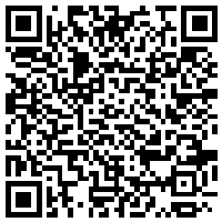 QR Code for bitcoin:bitcoin:bitcoin:bitcoin:bitcoin:bitcoin:bitcoin:dash:XfMQ6R3dL1ZHaFnLr9yRFbB81D4xEzXSVC