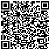QR Code for bitcoin:bitcoin:bitcoin:bitcoin:bitcoin:bitcoin:bitcoin:dash:XfMQHKTSKKmtD6dy8aG4Kn7L8ybeMMKe7G