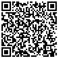 QR Code for bitcoin:bitcoin:bitcoin:bitcoin:bitcoin:bitcoin:bitcoin:dash:XfMRVKtBLSSdVLTCTEsE8rRnUbvm54pV1m