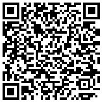 QR Code for bitcoin:bitcoin:bitcoin:bitcoin:bitcoin:bitcoin:bitcoin:dash:XfMRkAP9kzTt28ipsXAzQsBXu2wC5M3urE